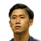 Shinji Kagawa