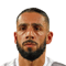 Ashkan Dejagah