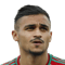 Sofiane Boufal