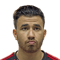 Trezeguet