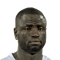 Cheikhou Kouyaté