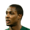Odion Ighalo