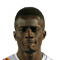 Idrissa Gueye