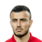 Romain Saïss