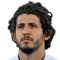 Ahmed Hegazi