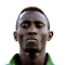Wilfred Ndidi