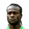 Victor Moses