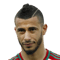 Younès Belhanda