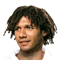 Mohamed Elneny
