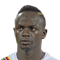 Sadio Mané