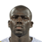 Kalidou Koulibaly