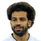 Mohamed Salah