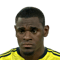 Duván Zapata