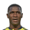 Cristian Zapata