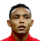 Luis Muriel