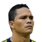 Carlos Bacca