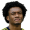 Juan Cuadrado