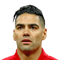 Falcao