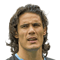 Edinson Cavani