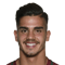 André Silva
