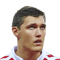 Andreas Christensen