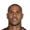 Quaresma