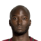 Danilo Pereira