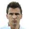 Mario Mandžukić