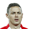 Nemanja Matić