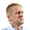 Kamil Glik