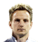 Ivan Rakitić
