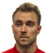 Christian Eriksen