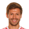 Fedor Smolov