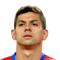 Cristian Gamboa