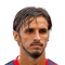 Bryan Ruiz