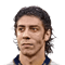 Rui Costa