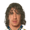 Carles Puyol