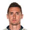 Miroslav Klose