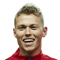 Viktor Fischer