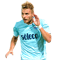 Ciro Immobile