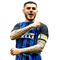 Mauro Icardi