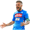 Lorenzo Insigne