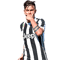Paulo Dybala