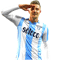 Sergej Milinković-Savić