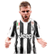 Miralem Pjanić