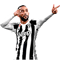 Medhi Benatia