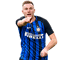 Milan Škriniar