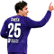 Federico Chiesa