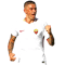 Aleksandar Kolarov