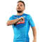 Dries Mertens
